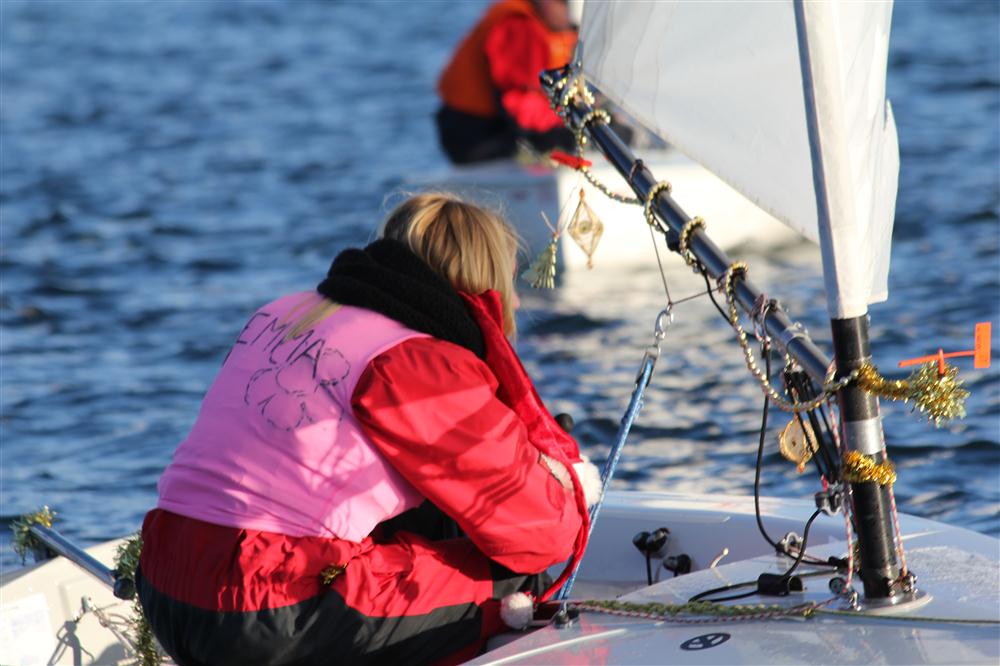 Vis 20111218 110433.jpg i fuld st�rrelse